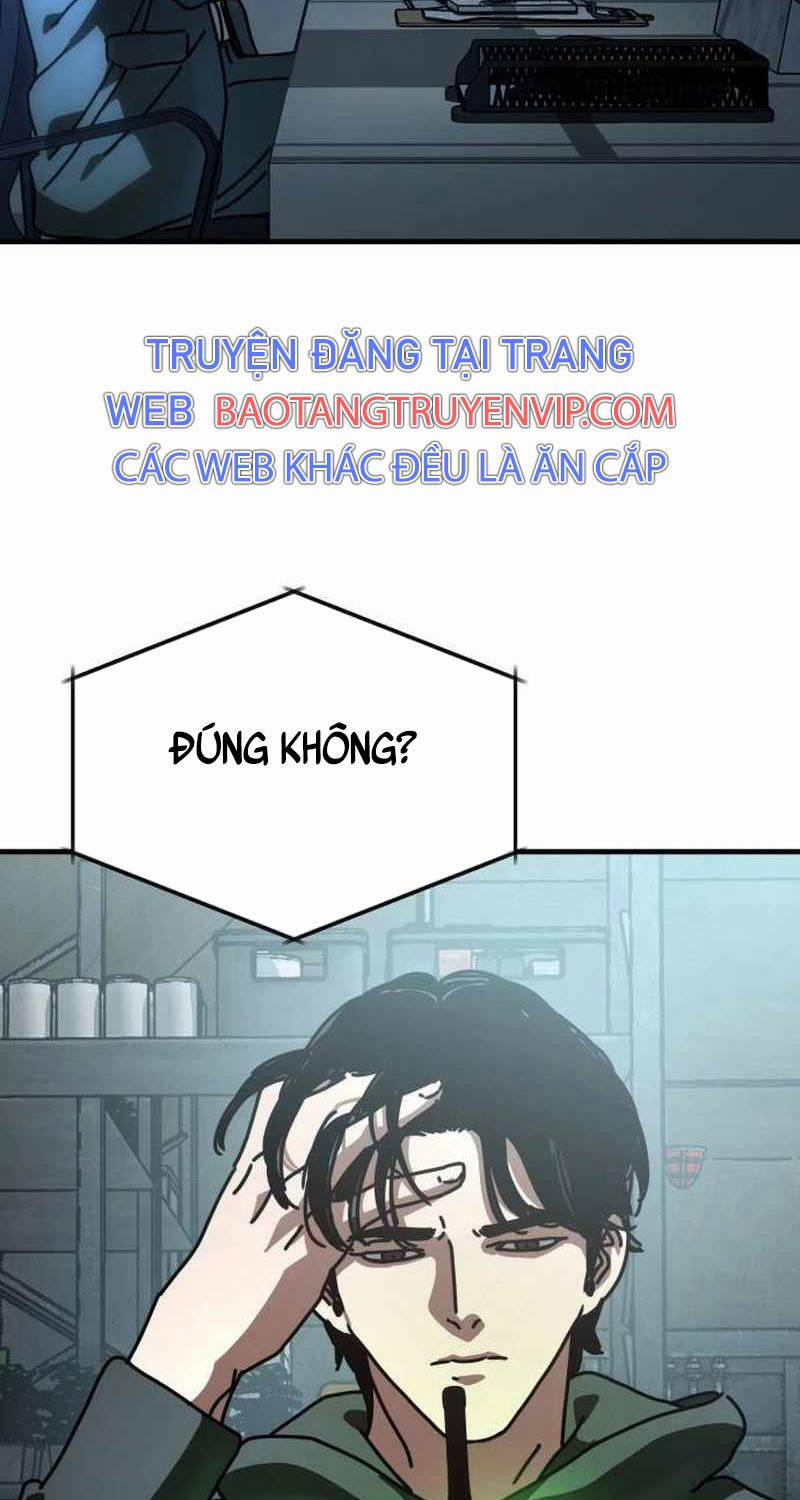 Ngôi Nhà Ẩn Ngày Tận Thế 18 trang 37