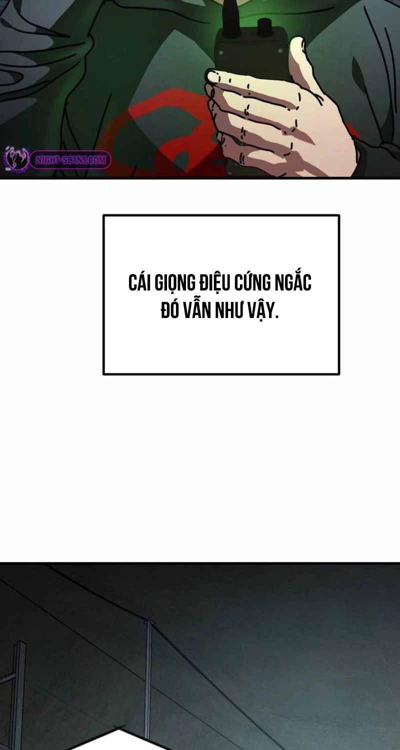 Ngôi Nhà Ẩn Ngày Tận Thế 18 trang 38