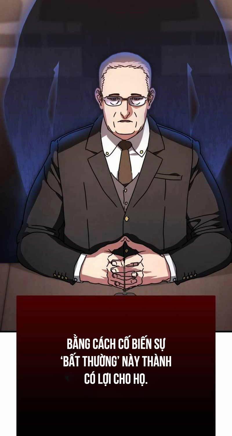 Ngôi Nhà Ẩn Ngày Tận Thế 18 trang 4