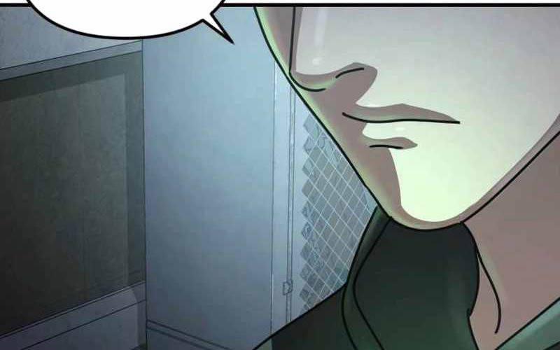 Ngôi Nhà Ẩn Ngày Tận Thế 18 trang 41