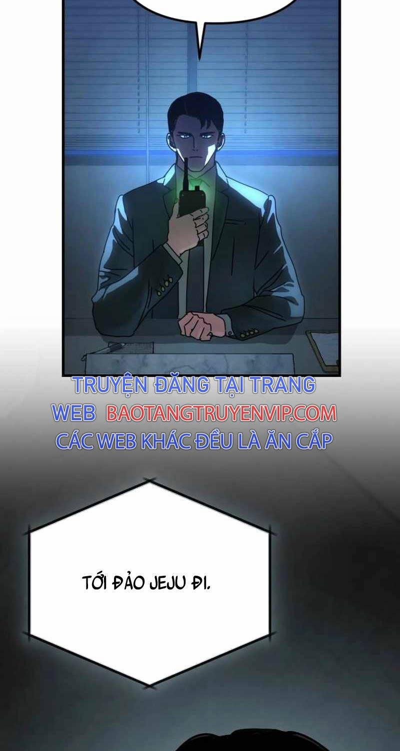 Ngôi Nhà Ẩn Ngày Tận Thế 18 trang 43