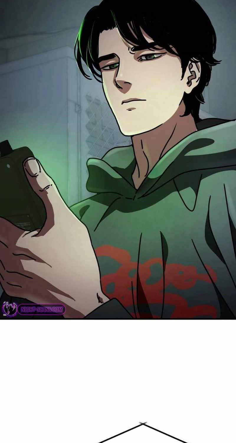 Ngôi Nhà Ẩn Ngày Tận Thế 18 trang 44