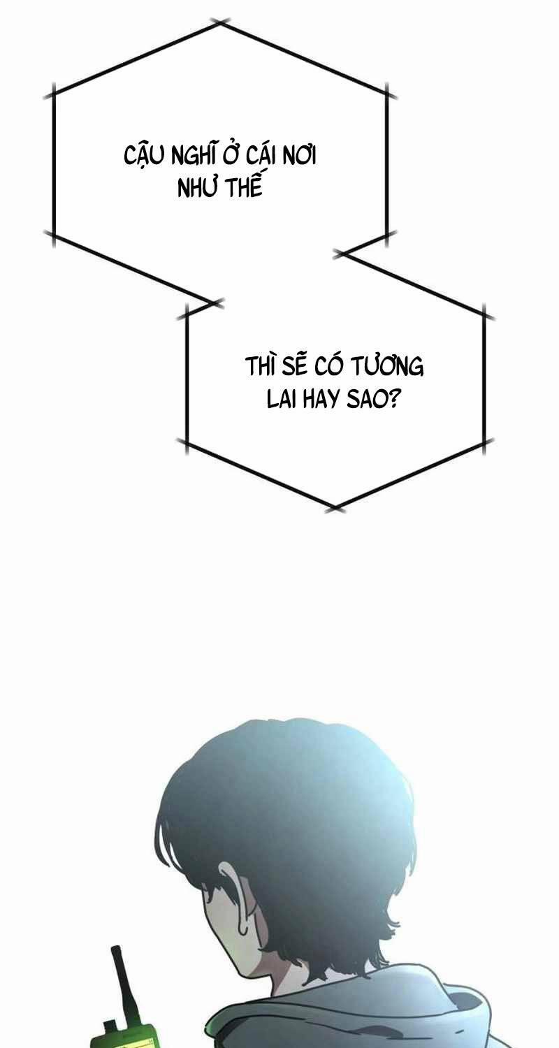 Ngôi Nhà Ẩn Ngày Tận Thế 18 trang 48