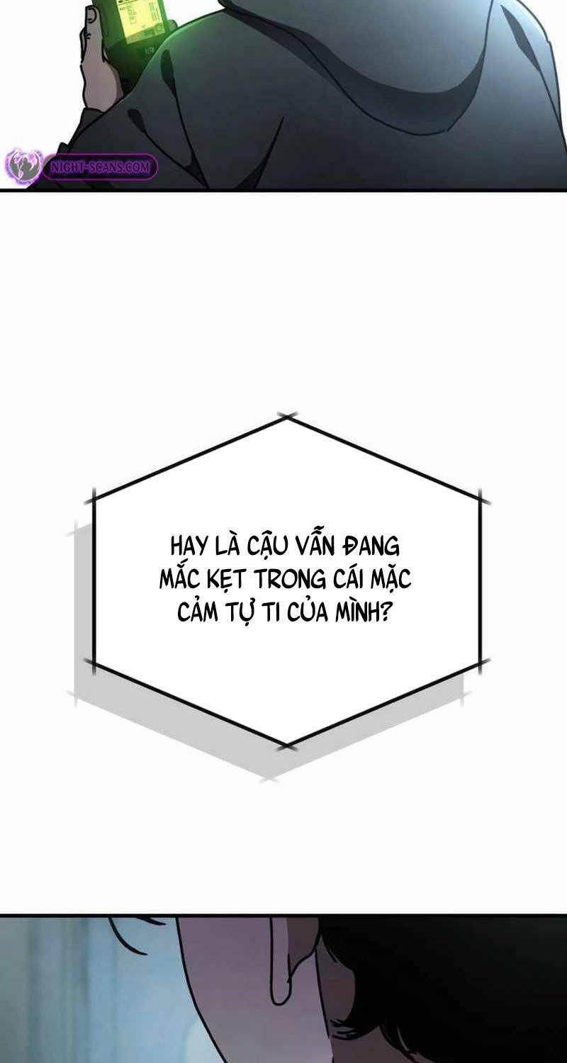 Ngôi Nhà Ẩn Ngày Tận Thế 18 trang 49