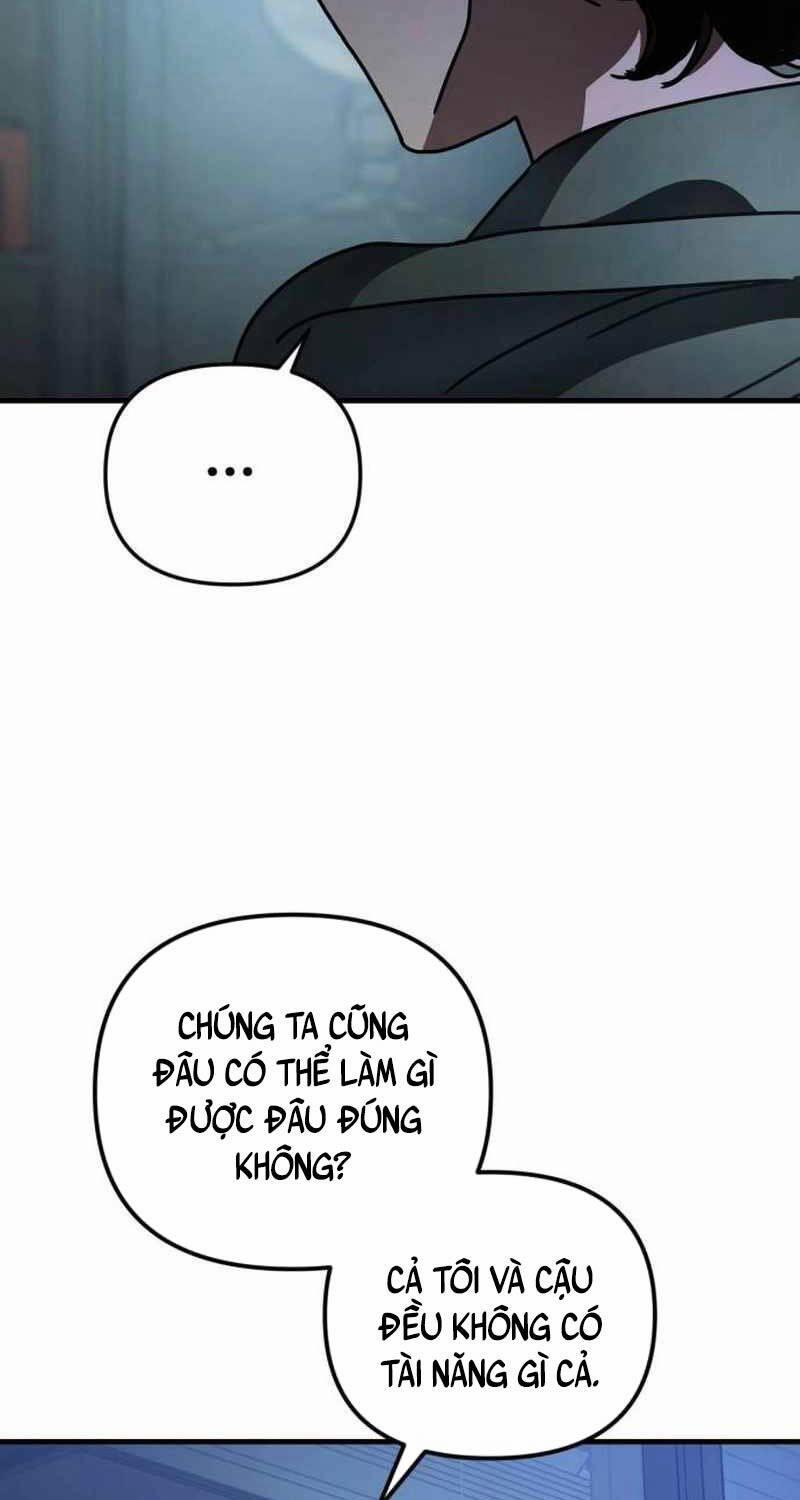 Ngôi Nhà Ẩn Ngày Tận Thế 18 trang 50