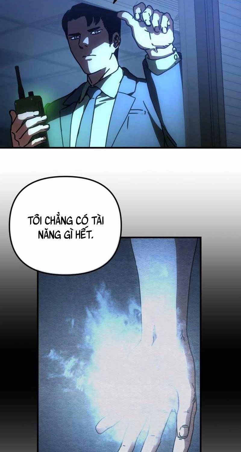 Ngôi Nhà Ẩn Ngày Tận Thế 18 trang 51