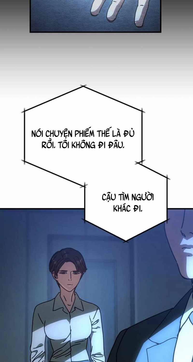 Ngôi Nhà Ẩn Ngày Tận Thế 18 trang 52