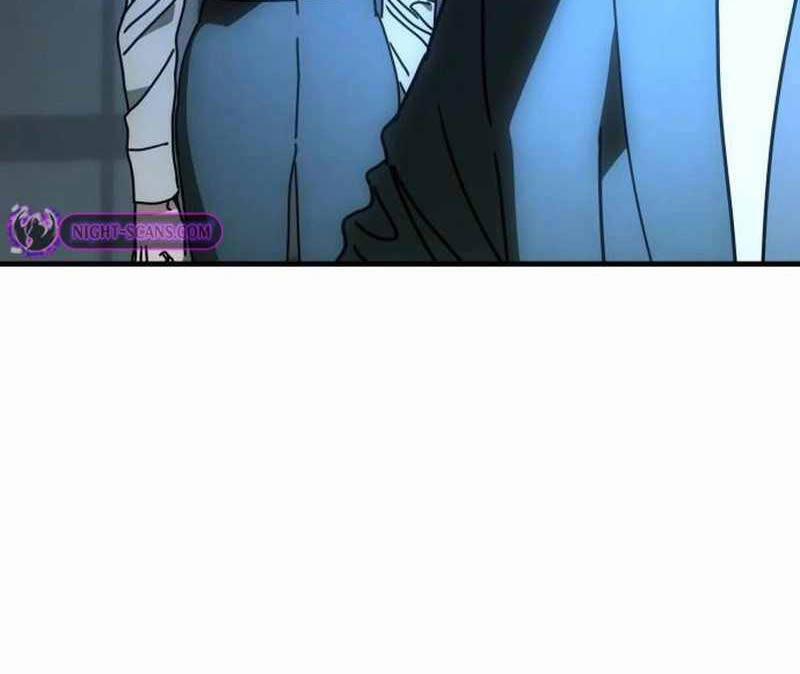 Ngôi Nhà Ẩn Ngày Tận Thế 18 trang 53