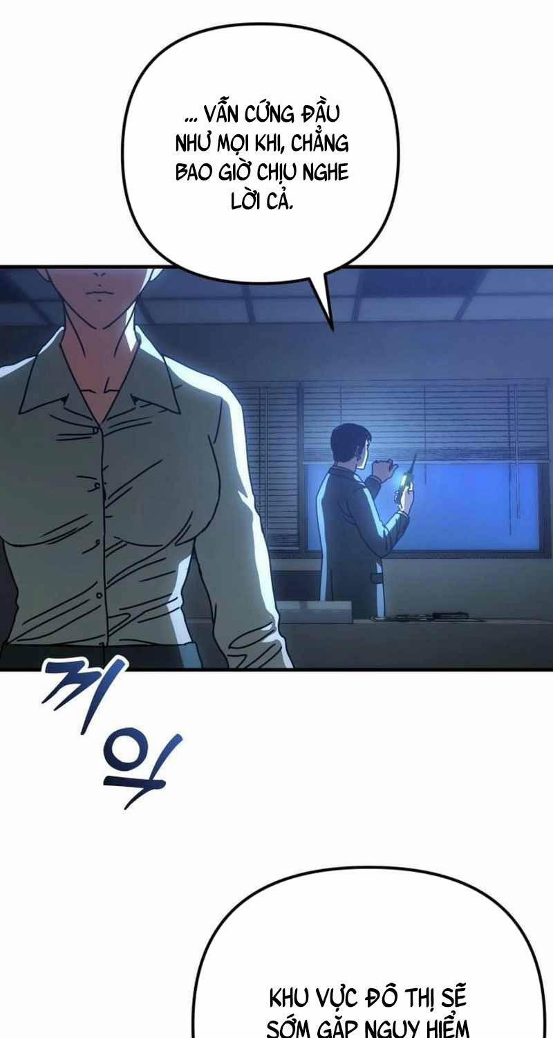 Ngôi Nhà Ẩn Ngày Tận Thế 18 trang 54