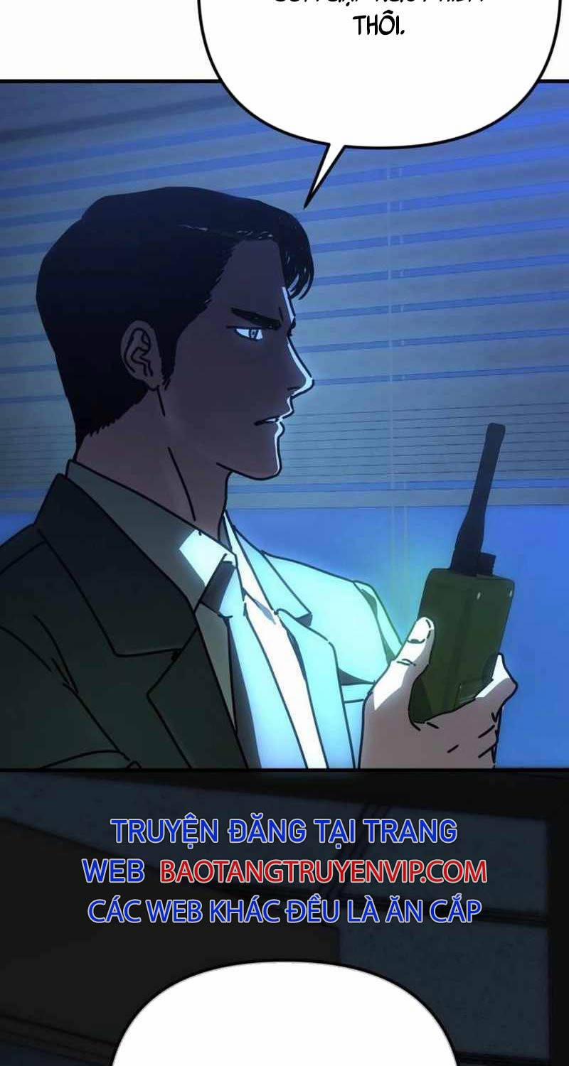 Ngôi Nhà Ẩn Ngày Tận Thế 18 trang 55