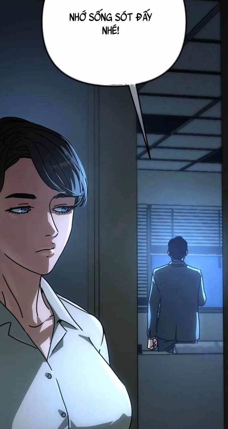 Ngôi Nhà Ẩn Ngày Tận Thế 18 trang 56