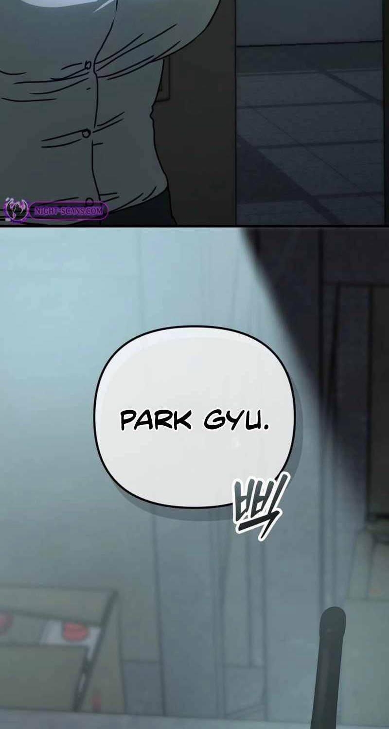 Ngôi Nhà Ẩn Ngày Tận Thế 18 trang 57