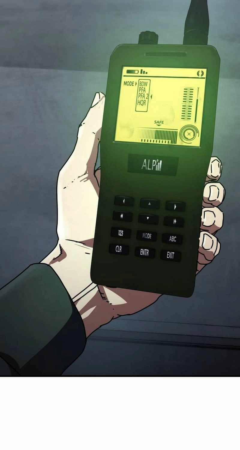 Ngôi Nhà Ẩn Ngày Tận Thế 18 trang 58