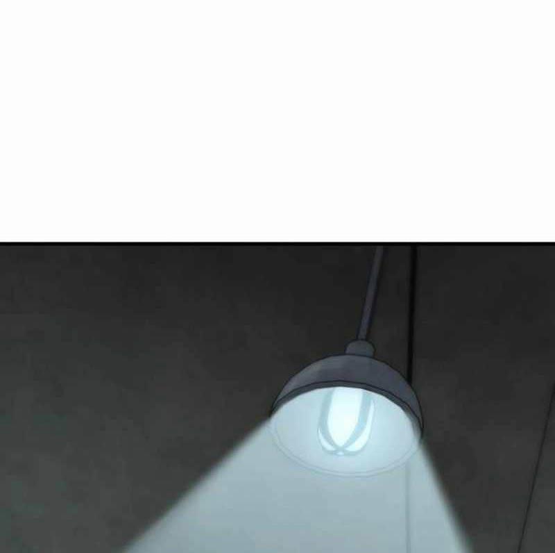 Ngôi Nhà Ẩn Ngày Tận Thế 18 trang 59