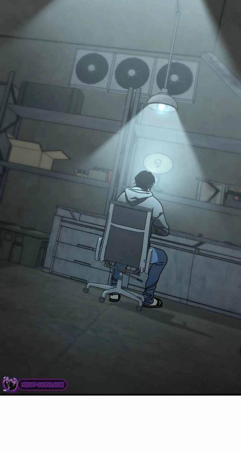 Ngôi Nhà Ẩn Ngày Tận Thế 18 trang 60