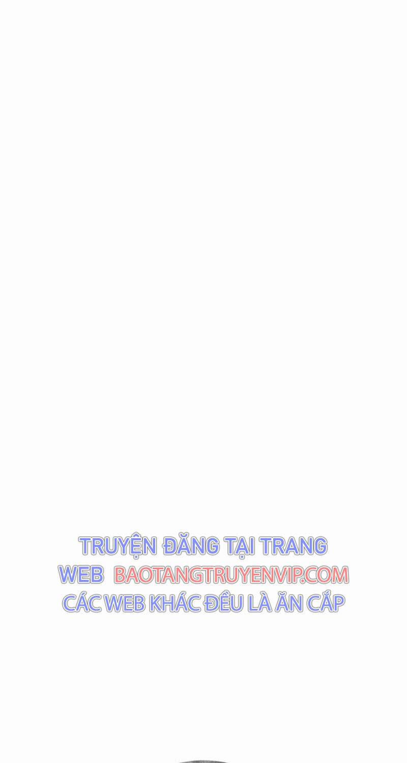 Ngôi Nhà Ẩn Ngày Tận Thế 18 trang 61