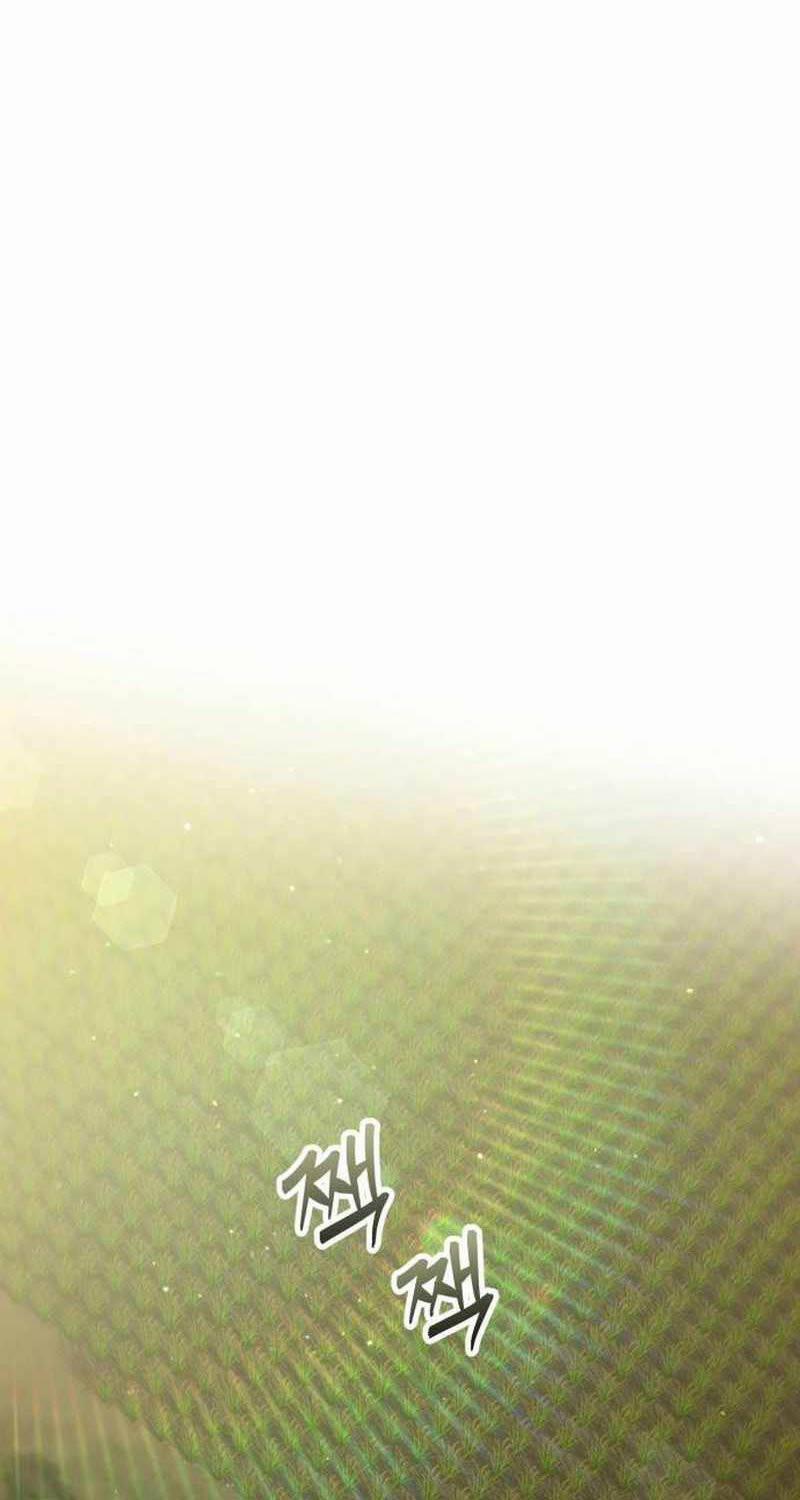 Ngôi Nhà Ẩn Ngày Tận Thế 18 trang 63