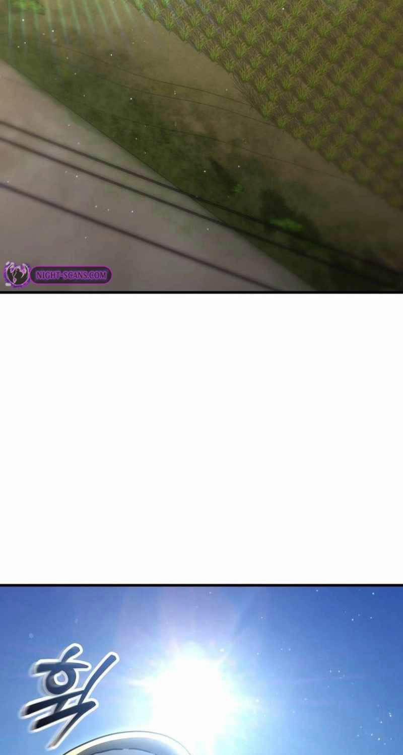 Ngôi Nhà Ẩn Ngày Tận Thế 18 trang 64