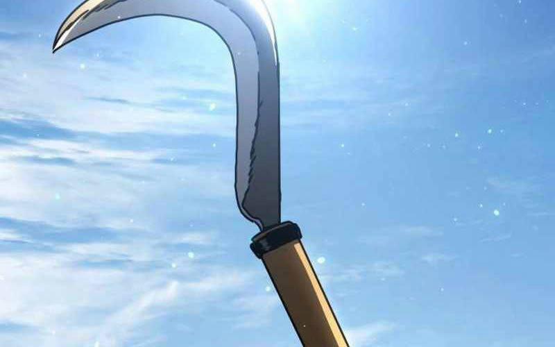 Ngôi Nhà Ẩn Ngày Tận Thế 18 trang 65