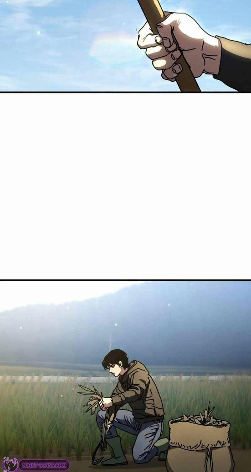 Ngôi Nhà Ẩn Ngày Tận Thế 18 trang 66