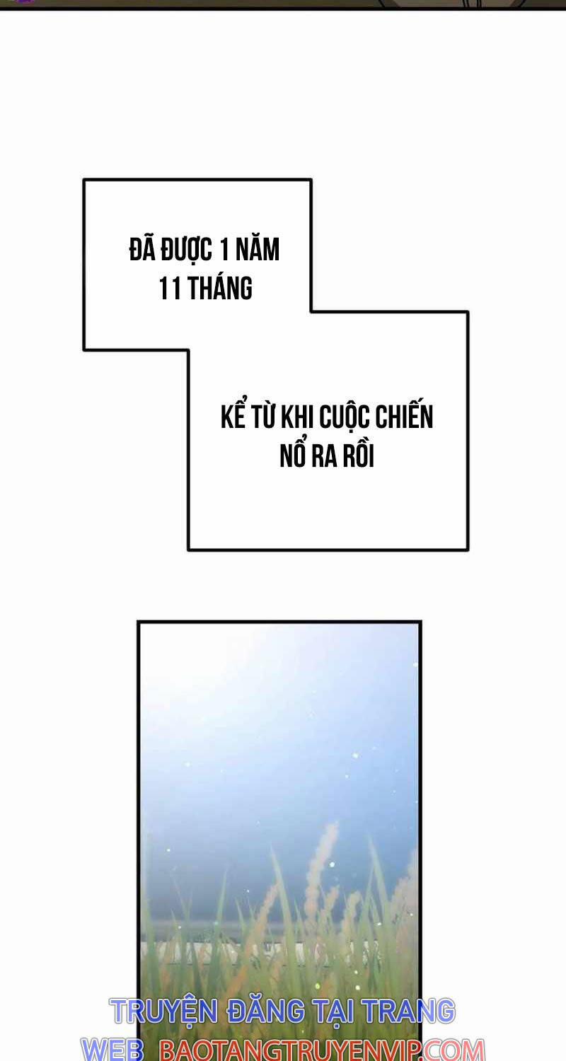 Ngôi Nhà Ẩn Ngày Tận Thế 18 trang 67