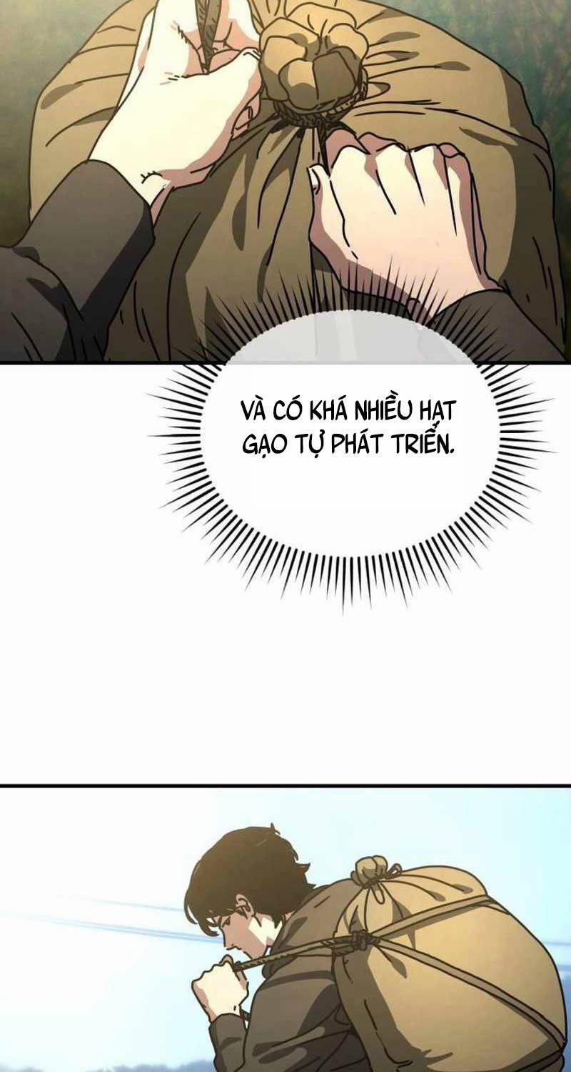 Ngôi Nhà Ẩn Ngày Tận Thế 18 trang 69