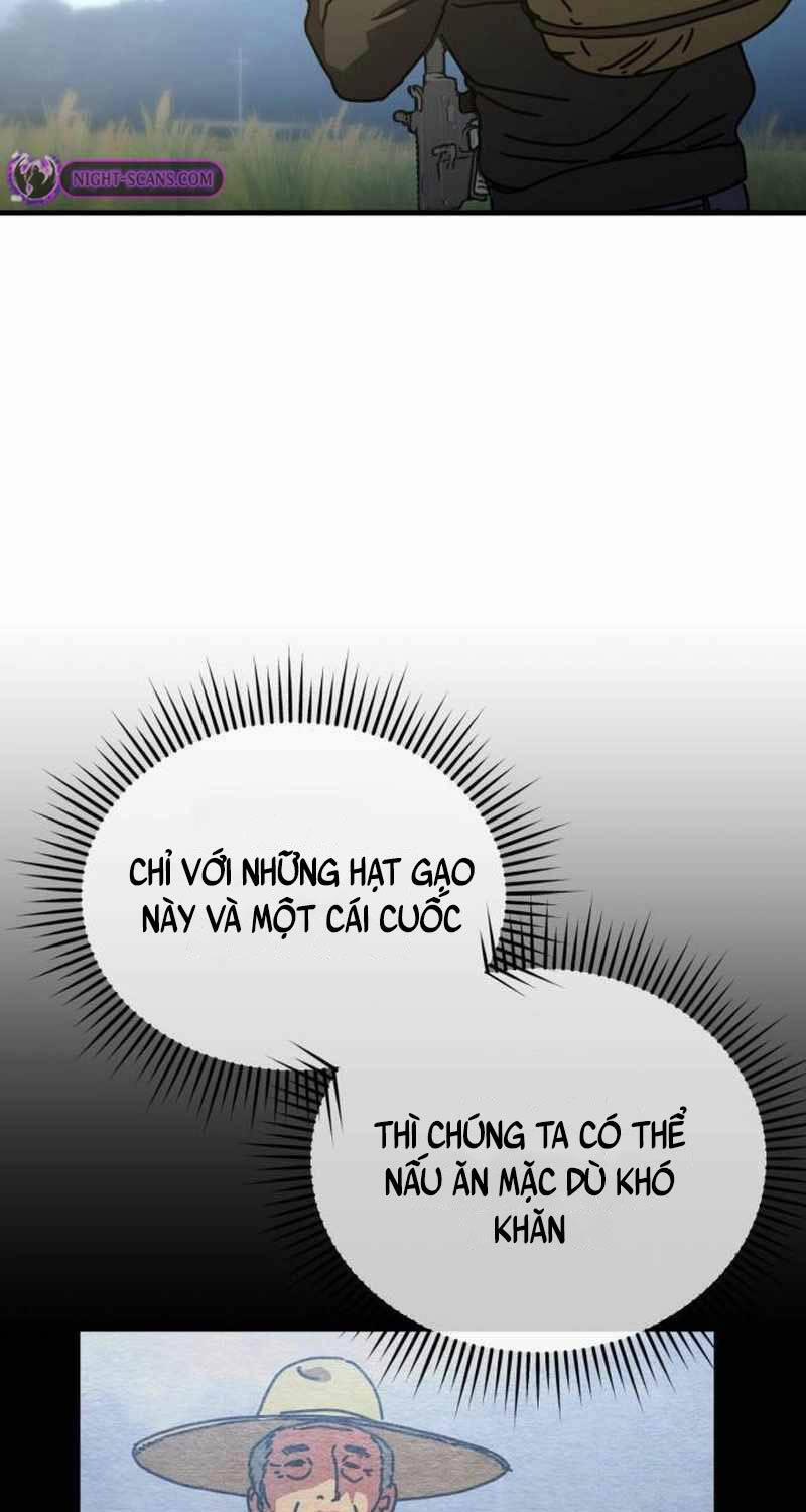 Ngôi Nhà Ẩn Ngày Tận Thế 18 trang 70