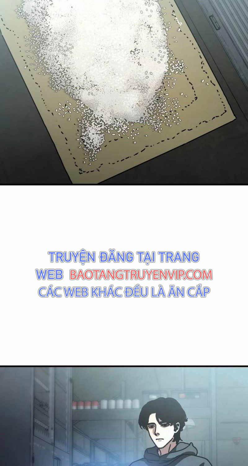 Ngôi Nhà Ẩn Ngày Tận Thế 18 trang 74