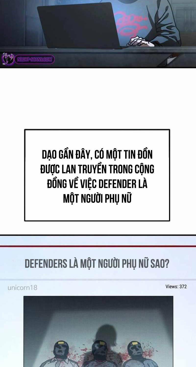 Ngôi Nhà Ẩn Ngày Tận Thế 18 trang 75