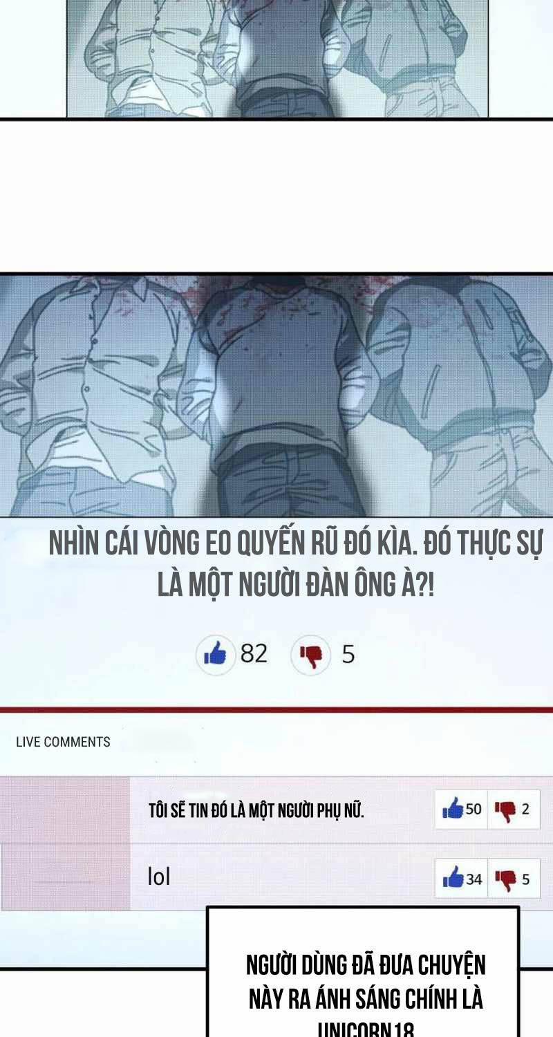 Ngôi Nhà Ẩn Ngày Tận Thế 18 trang 76