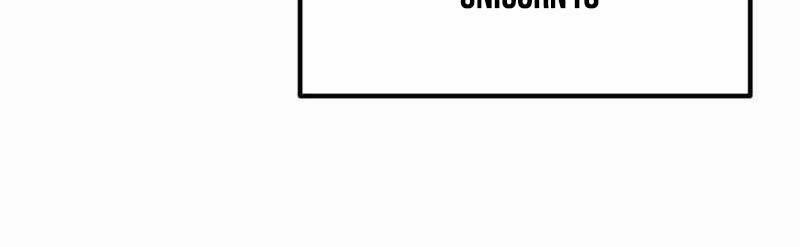 Ngôi Nhà Ẩn Ngày Tận Thế 18 trang 77