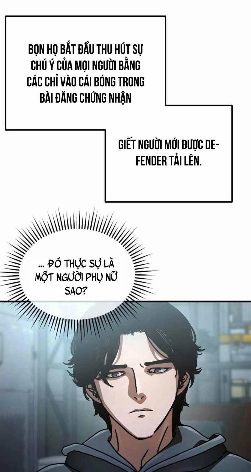 Ngôi Nhà Ẩn Ngày Tận Thế 18 trang 78