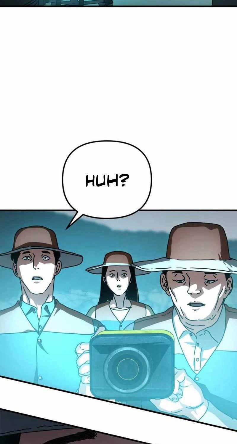 Ngôi Nhà Ẩn Ngày Tận Thế 18 trang 8