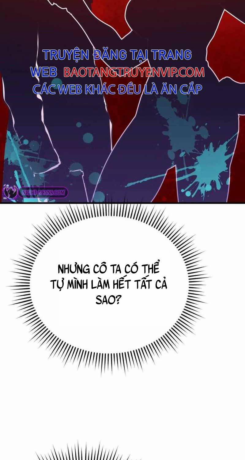 Ngôi Nhà Ẩn Ngày Tận Thế 18 trang 80