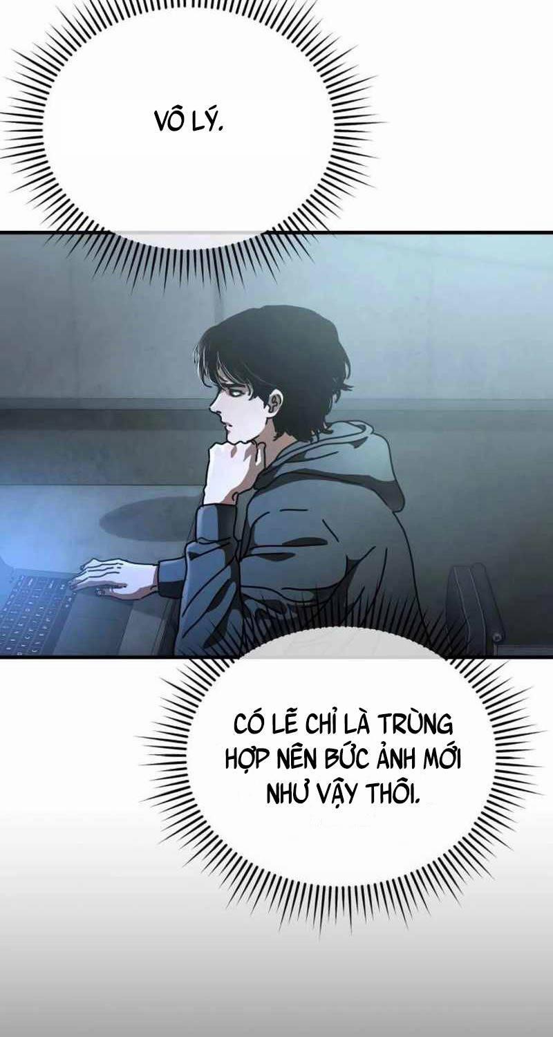 Ngôi Nhà Ẩn Ngày Tận Thế 18 trang 81