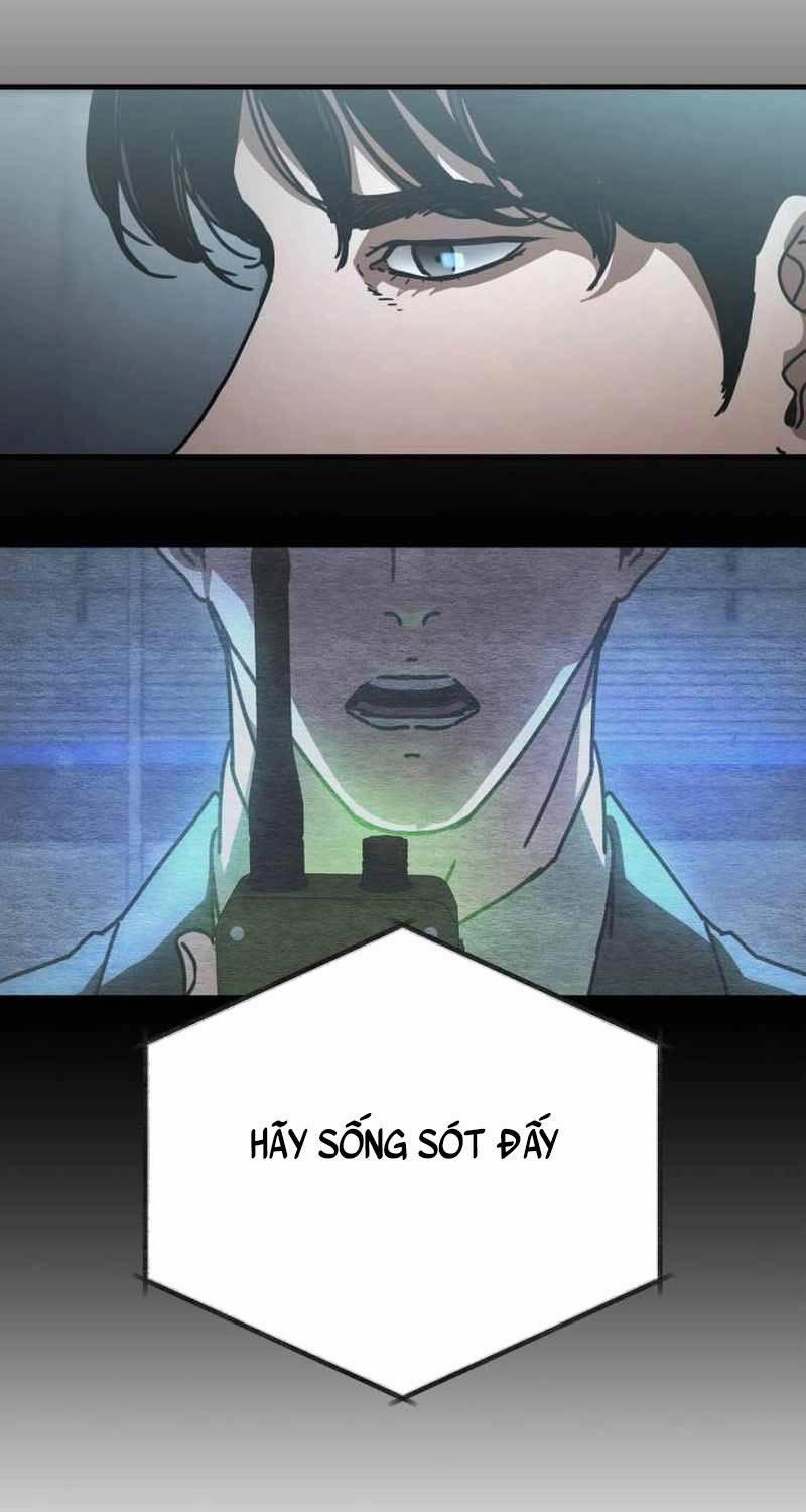 Ngôi Nhà Ẩn Ngày Tận Thế 18 trang 82