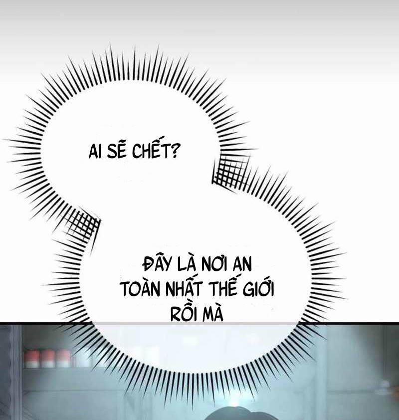 Ngôi Nhà Ẩn Ngày Tận Thế 18 trang 83