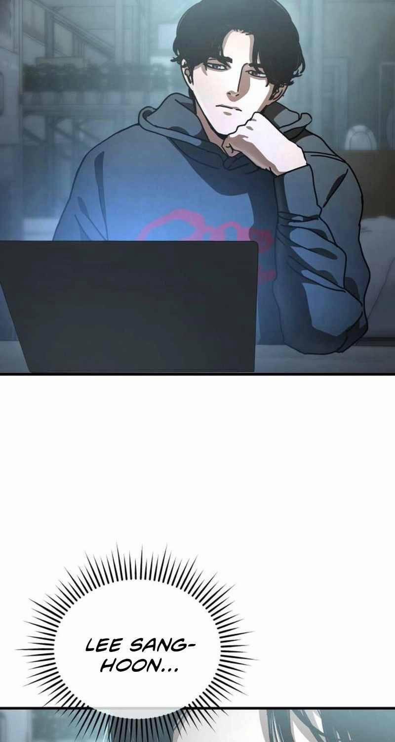 Ngôi Nhà Ẩn Ngày Tận Thế 18 trang 84