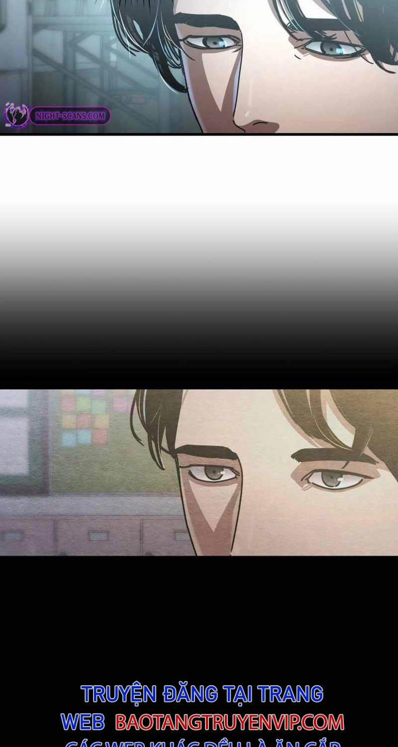 Ngôi Nhà Ẩn Ngày Tận Thế 18 trang 85