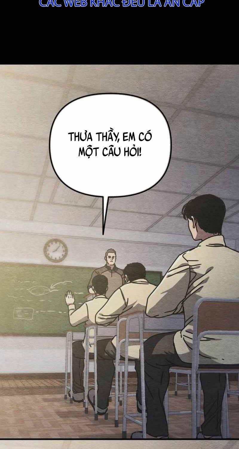 Ngôi Nhà Ẩn Ngày Tận Thế 18 trang 86