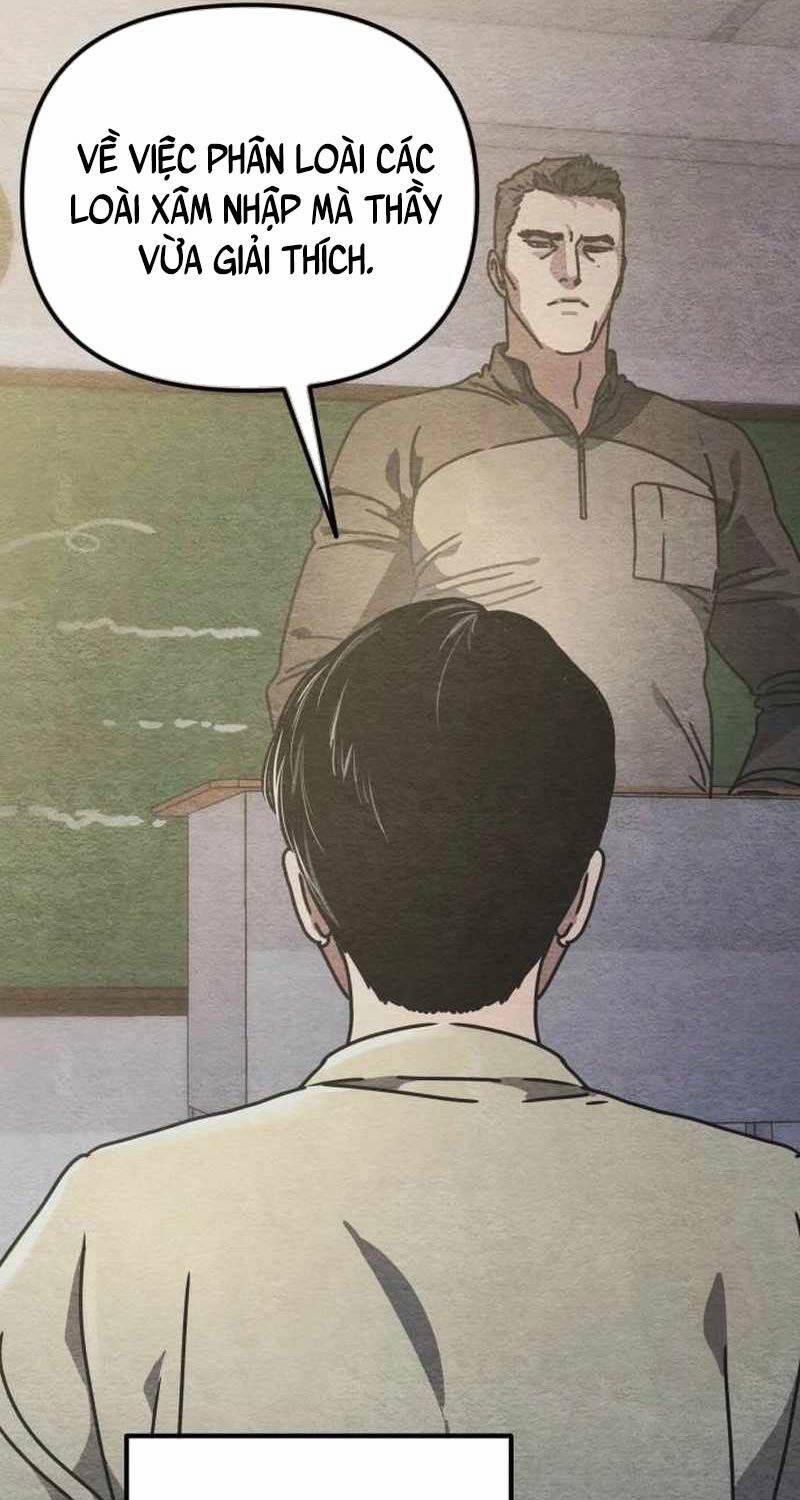 Ngôi Nhà Ẩn Ngày Tận Thế 18 trang 87