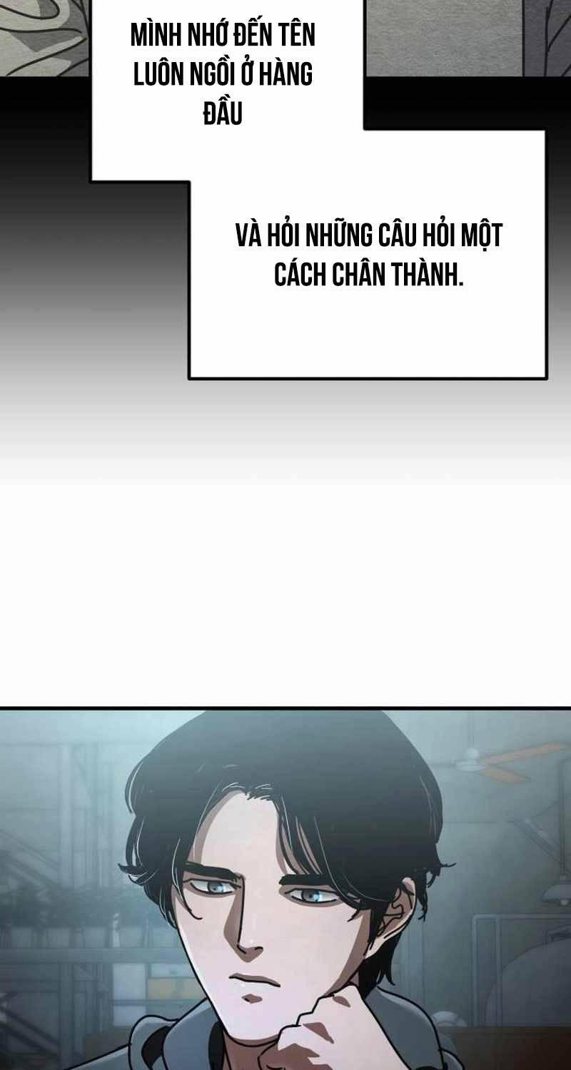 Ngôi Nhà Ẩn Ngày Tận Thế 18 trang 88