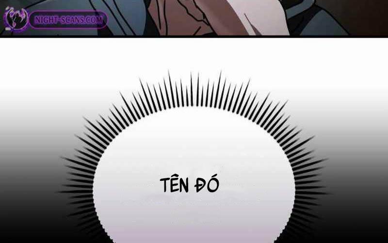 Ngôi Nhà Ẩn Ngày Tận Thế 18 trang 89