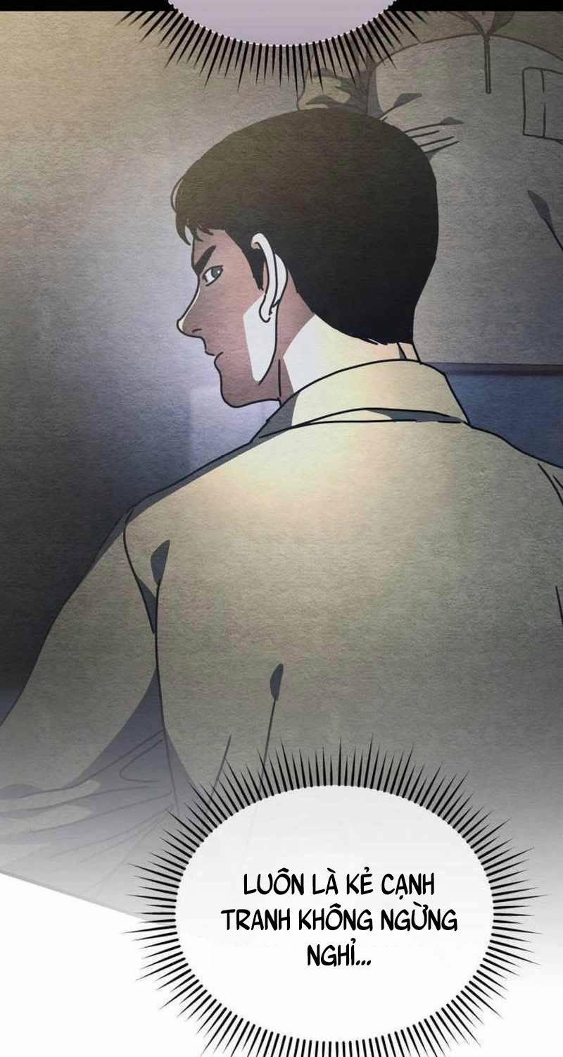 Ngôi Nhà Ẩn Ngày Tận Thế 18 trang 90