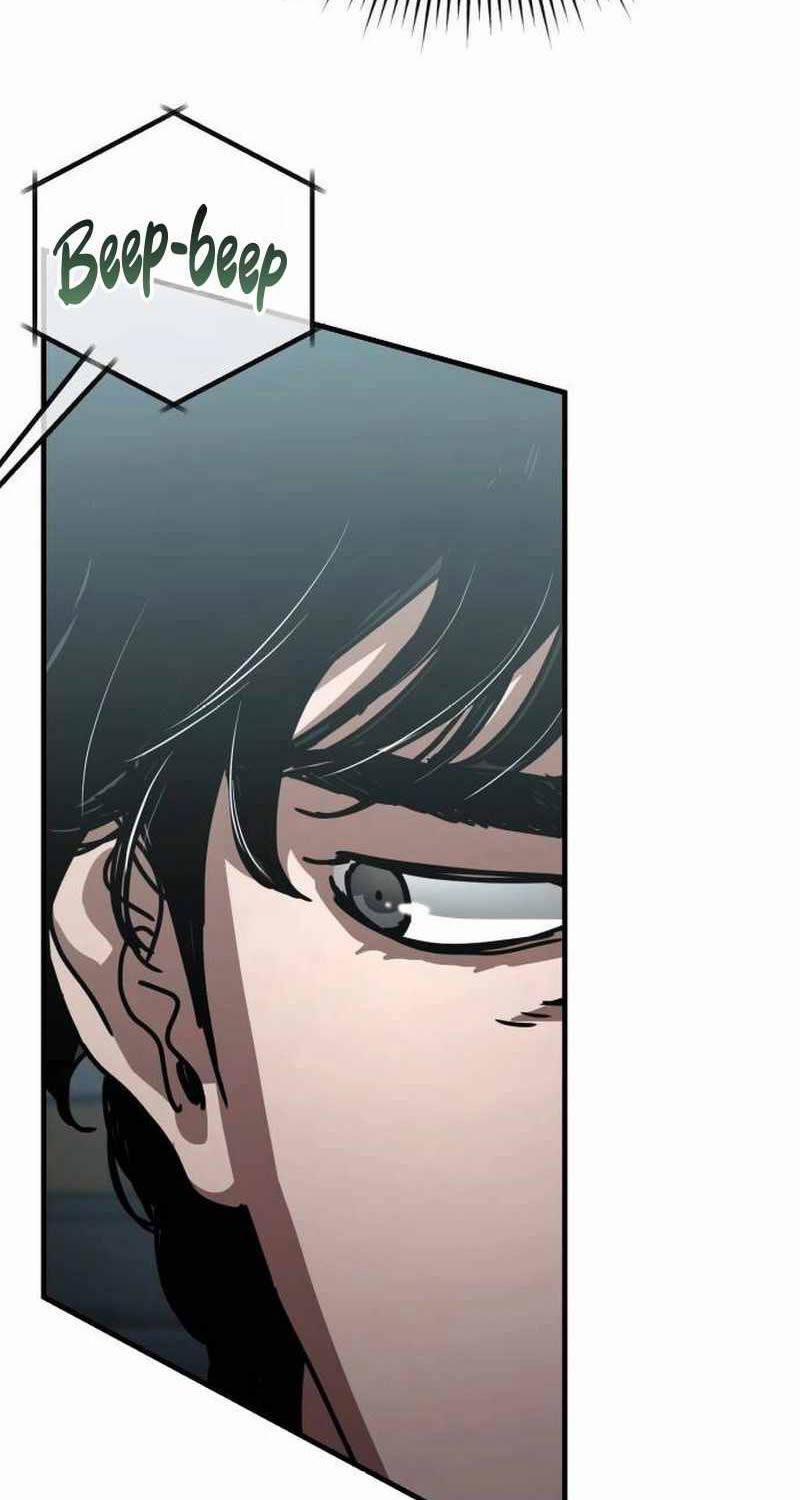 Ngôi Nhà Ẩn Ngày Tận Thế 18 trang 91