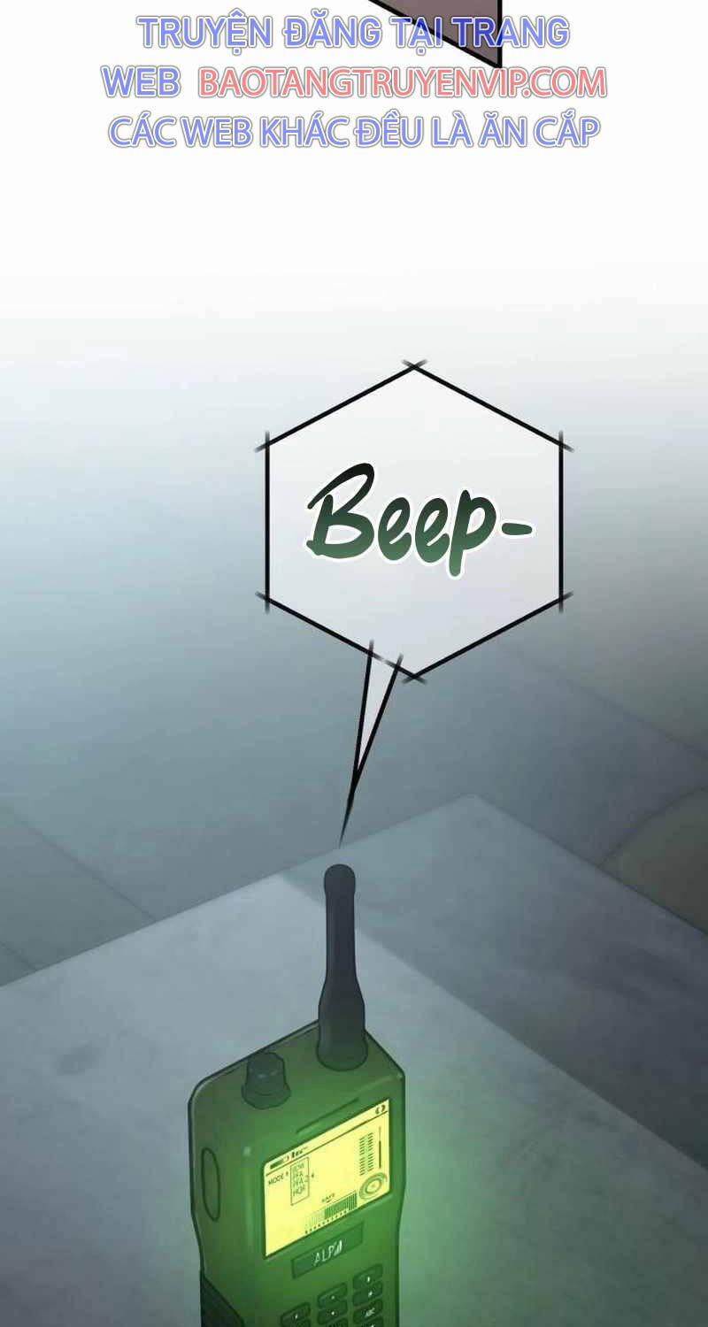 Ngôi Nhà Ẩn Ngày Tận Thế 18 trang 92