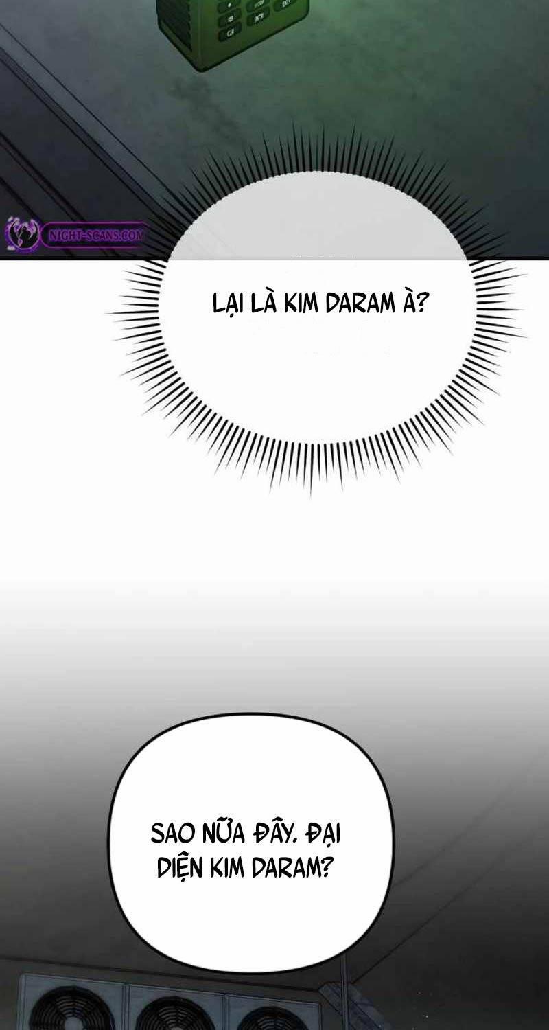 Ngôi Nhà Ẩn Ngày Tận Thế 18 trang 93