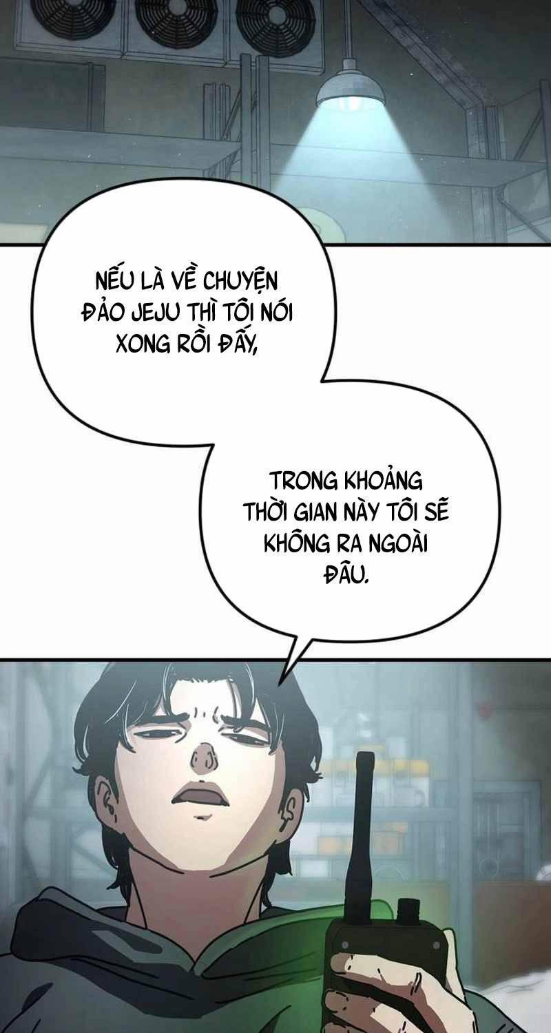 Ngôi Nhà Ẩn Ngày Tận Thế 18 trang 94