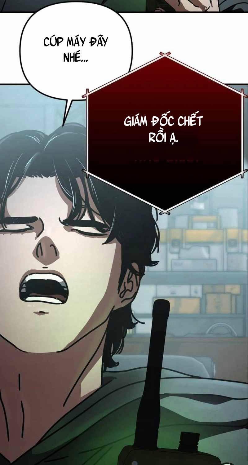 Ngôi Nhà Ẩn Ngày Tận Thế 18 trang 96