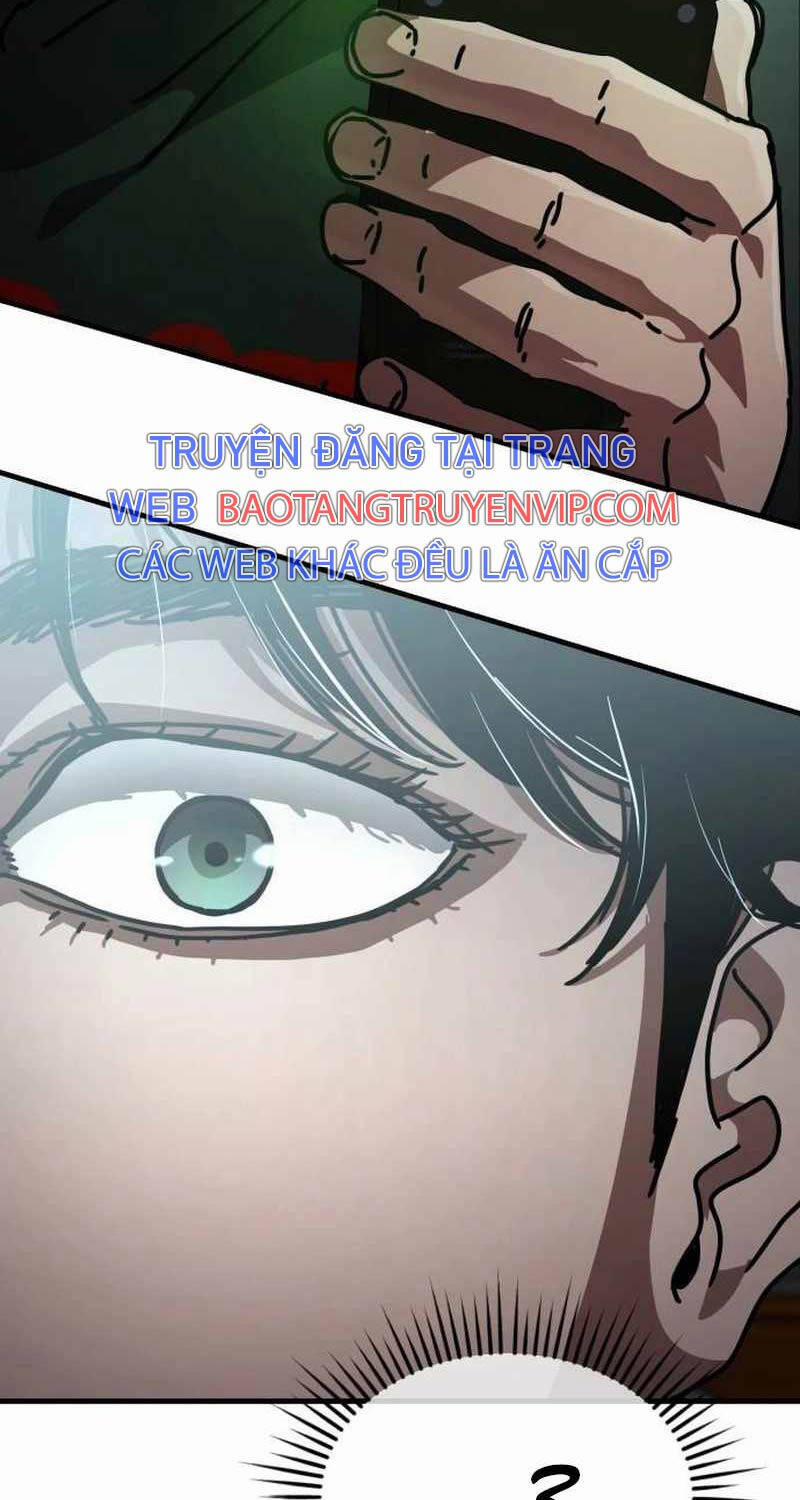 Ngôi Nhà Ẩn Ngày Tận Thế 18 trang 97